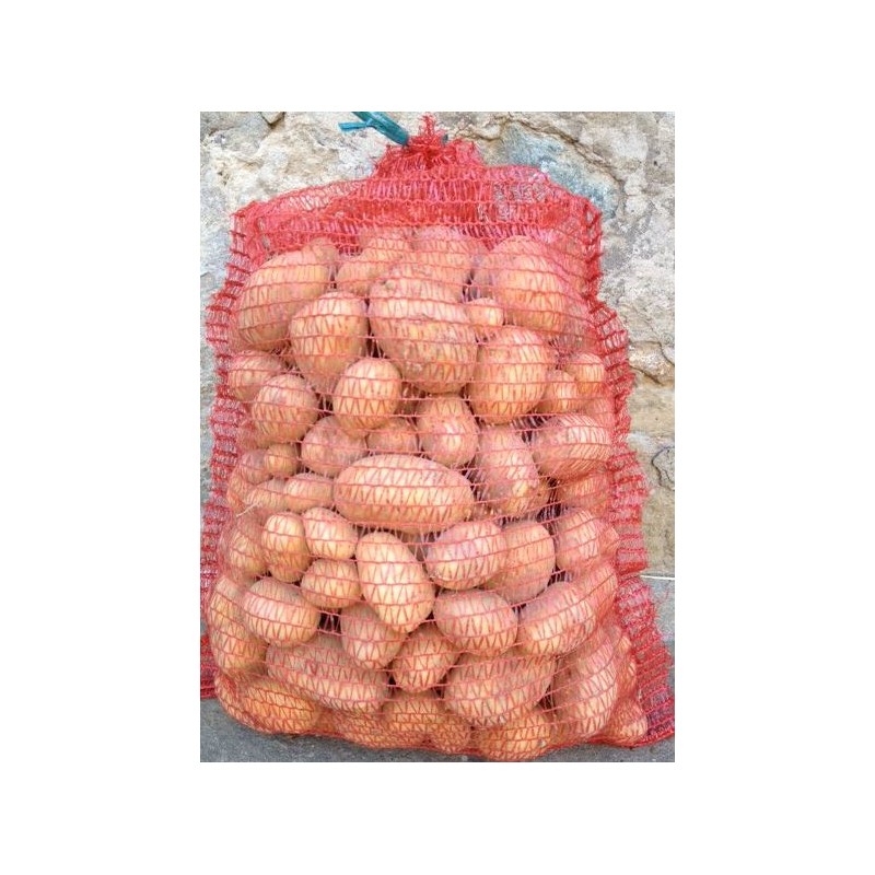 Pommes de terre Alouette (10kg)