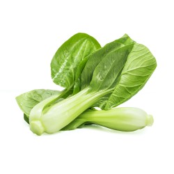 Chou Pak Choi